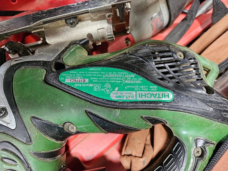 #140-•-assorted-electric-saws-image-5