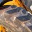 jcb-407-image-35