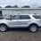 2015-ford-explorer-xlt-image-8