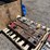 #2763-•-(3)-ez3-paver-right-extensions-image-4