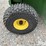 2003-john-deere-gator-image-14