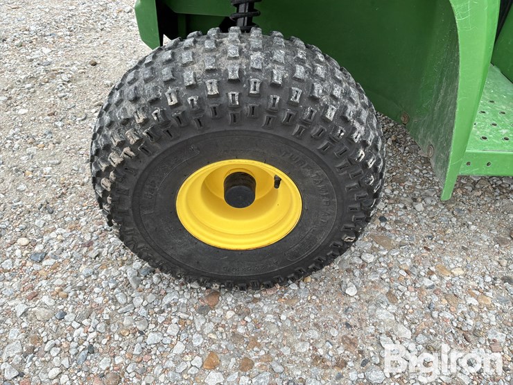 2003-john-deere-gator-image-14