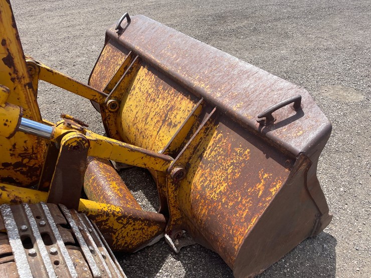 john-deere-458-image-11