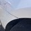 #2793-•-2013-ford-taurus-limited-sedan-(has-wi-title)-image-20