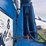kinze-840-image-15