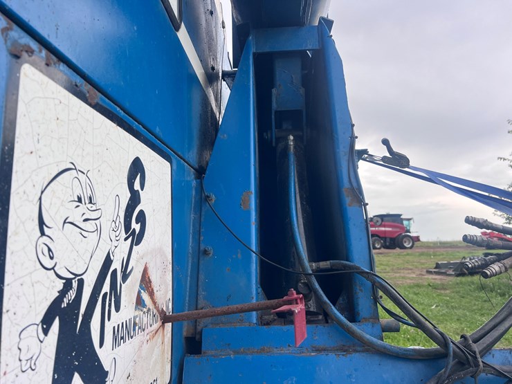 kinze-840-image-15
