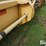 claas-12-30-image-10