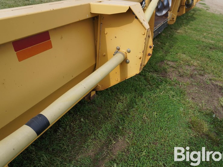 claas-12-30-image-10