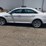 #2858-•-2015-ford-taurus-limited-(has-wi-title)-image-8