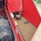 2022-manitou-2150rt-image-19