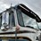 1974-kenworth-k100-image-13
