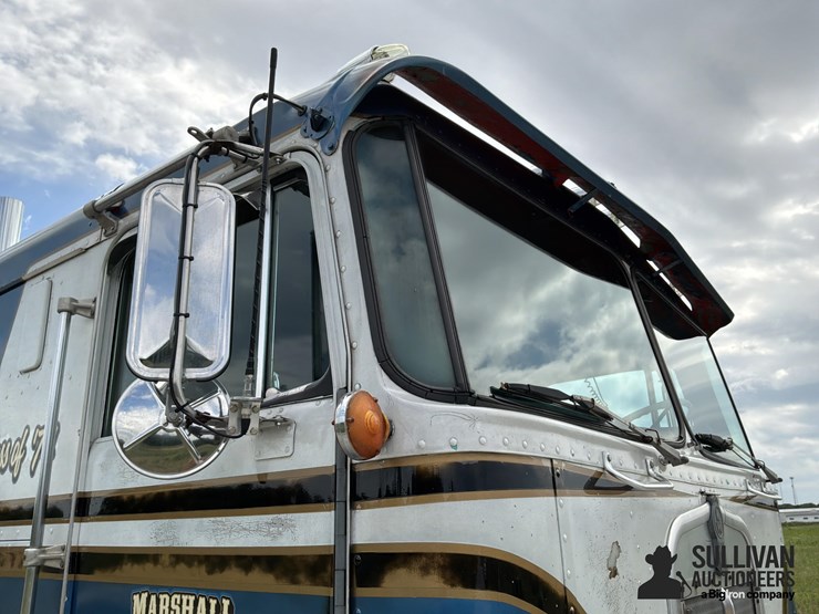 1974-kenworth-k100-image-13