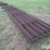 24'-continuous-6-bar-fencing-image-7