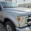 2021-ford-f250-xlt-image-19