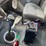 #2872-•-2006-freightliner-quad-axle-dump-truck-(title-in-delay)-image-41