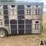 2018-wilson-livestock-trailer-image-17