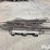 rebar-image-2