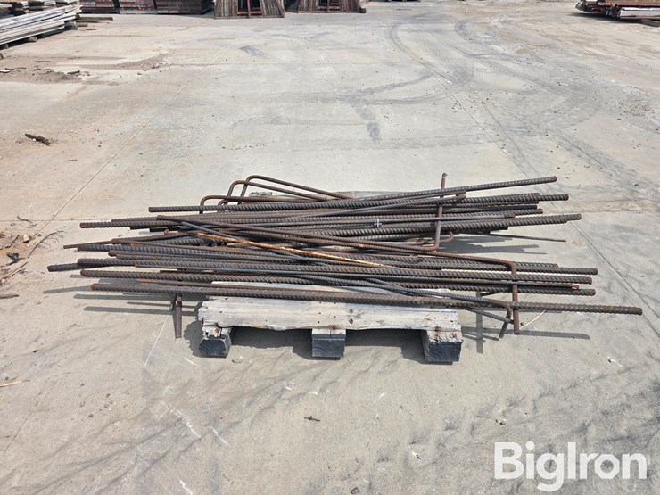 rebar-image-2