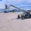 #1050-•-terex-tx-51-195-telehandler-image-23