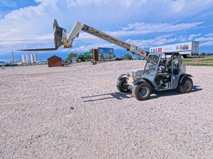 #1050-•-terex-tx-51-195-telehandler-image-23