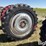 miller-sprayer-wheels-&-380/90r46-tires-image-17