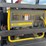 2005-ford-f550-xl-image-11