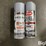 assorted-paints-&-tools-image-13