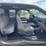 2015-ford-f150-xlt-image-23