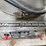 #160-•-desa-propane-heater-image-4