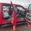2019-ford-f250-xl-image-26