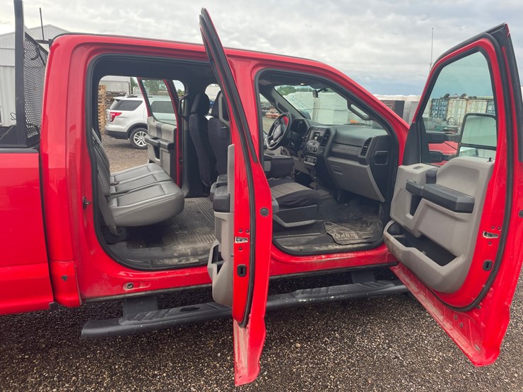 2019-ford-f250-xl-image-26