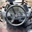 2004-terex-760b-image-32