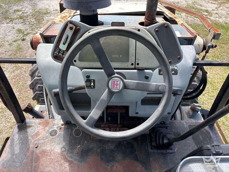 2004-terex-760b-image-32