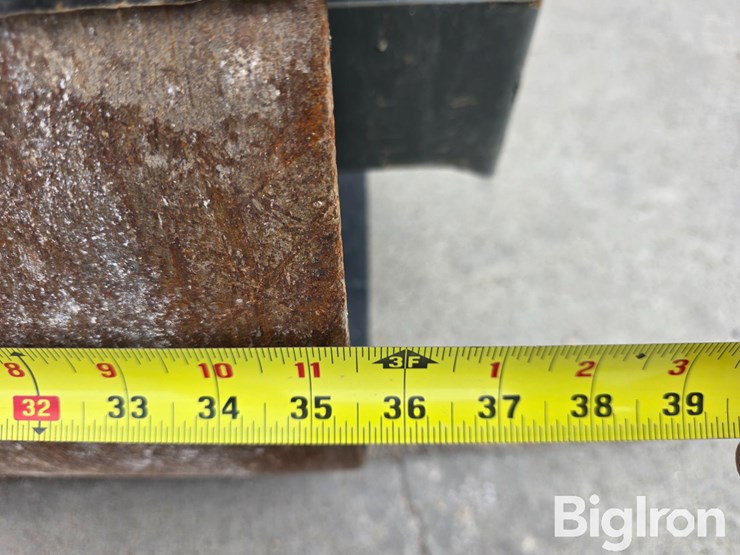 2015-wacker-neuson-rd12-image-16