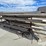 lumber-rack-image-6