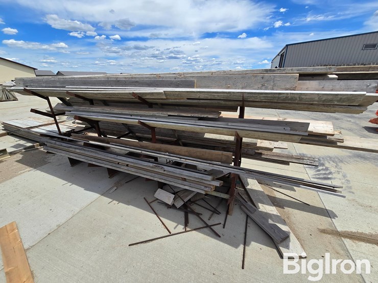 lumber-rack-image-6