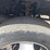 2015-ram-5500-hd-image-12