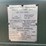 #2435-•-20'-standard-height-shipping-container-image-12