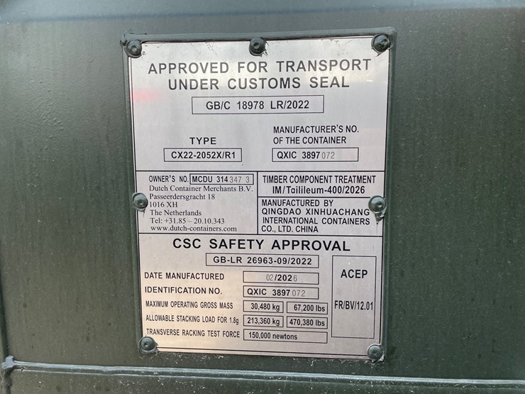 #2435-•-20'-standard-height-shipping-container-image-12