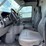 2014-ford-e450-image-8