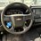 2018-chevrolet-2500hd-image-11