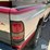 1998-dodge-ram-2500-image-18