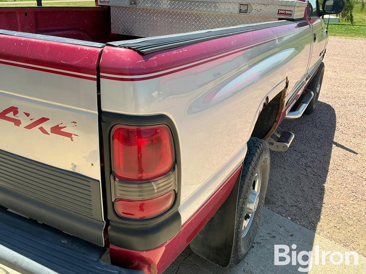 1998-dodge-ram-2500-image-18