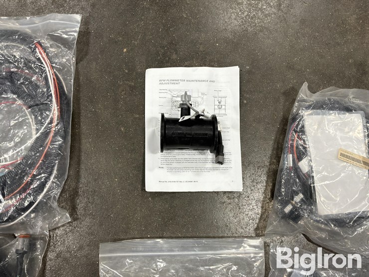 raven-flowmeter-and-harnesses-image-9