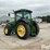 2014-john-deere-8245r-image-7