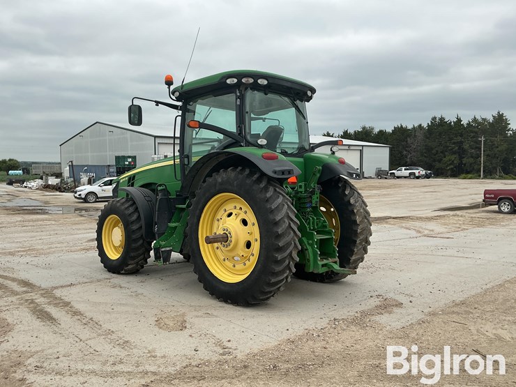 2014-john-deere-8245r-image-7