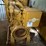 caterpillar-3406ta-image-3