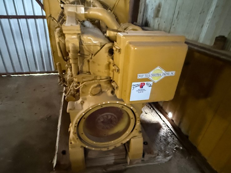 caterpillar-3406ta-image-3