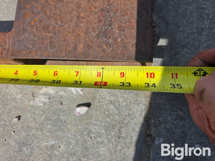 pallet-fork-rack-image-11
