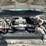 2006-ford-f250-image-7